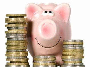 Produtores tentam equalizar preço do suíno vivo sem afetar o consumo
