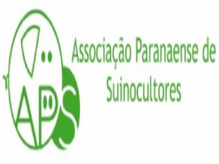 APS e as atuais demandas da suinocultura