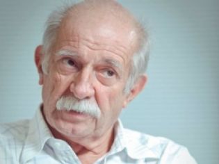 AFTOSA: Coordenador do GIEFA defende fim da vacinação no Paraná