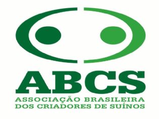 ABCS representa suinocultura brasileira em Conferência Internacional sobre PEDv