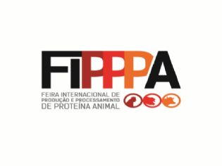 Suínos e aves serão destaques na FIPPPA 2015 no Paraná