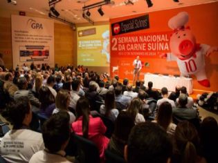 Dr. Drauzio Varella afirma: “consumo de carne é saudável”