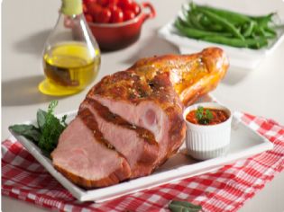 Festas gastronômicas ajudam a fomentar o consumo