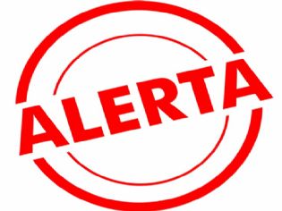 NOTA OFICIAL SOBRE AS CONSEQUÊNCIAS DO MOVIMENTO DOS CAMINHONEIROS