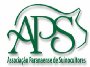 COMUNICADO DA APS SOBRE FÉRIAS COLETIVAS