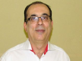 Vacinação e imunidade de suínos é tema de palestra