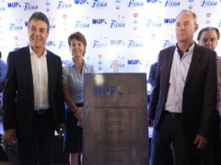 FRÍSIA INAUGURA UPL MODELO EM CARAMBEÍ, NO PARANÁ